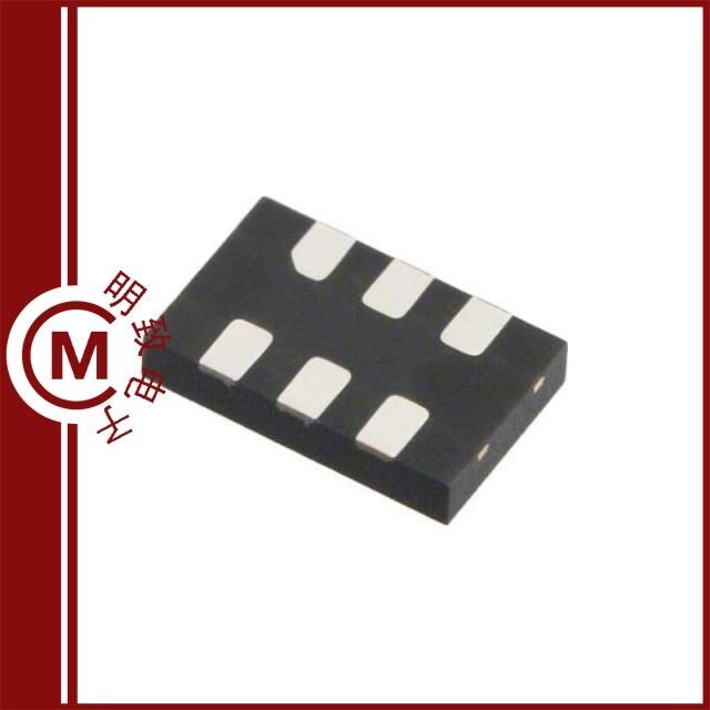 ASFLMPLV-148.3516MHZ-LY-T/ASFLMPLV-148.500MHZ-LR-T