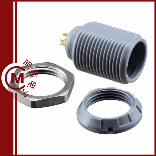 G51M07-P03LPH9-0070/G51M07-P04LJG0-0070/G51M07-P05LJG0-0070