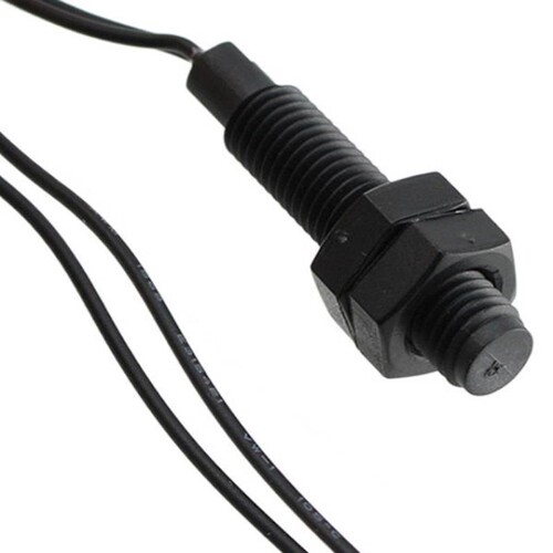 X1311FV-04-C43D24/X1311FV-05-C43D24/X1311FV-03-C43D24