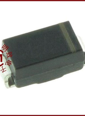 SMB10J13A M4G/SMB10J13A-E3/52/SMB10J13A