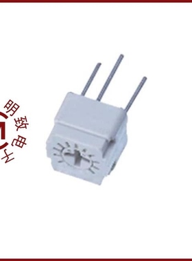 FT63EP103/FT63ETH202/FT63EP102