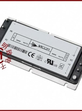 V28A5M175BL/V28A5M175B/V28B12T125B