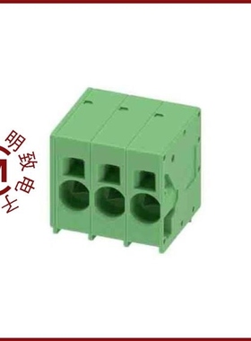 1735879/1735794/1735888