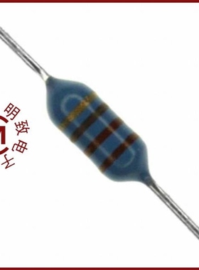 78F270J-RC/78F271J-RC/78F221J-RC