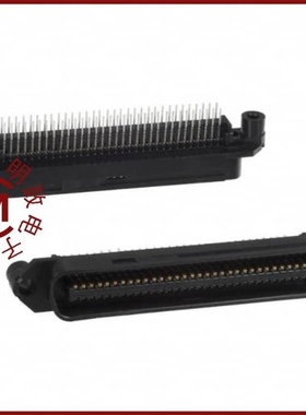 5552243-1/555227-1/5552246-1