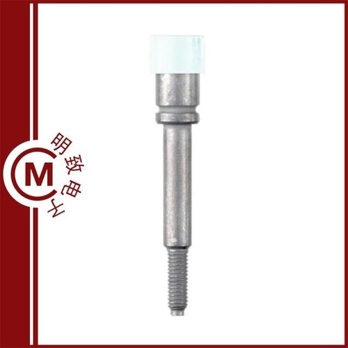 03411K/03421K/0342-0-15-15-42-27-10-0