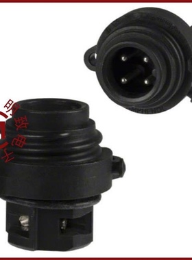 C01620C00310012/C01620D00310010/C01620C00320012