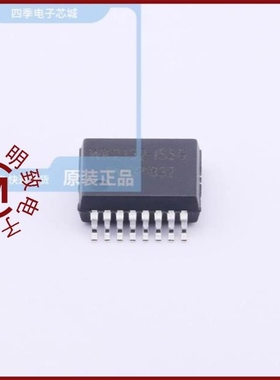 WK2132-ISSG/WK2142/WK25L15R0FTLV