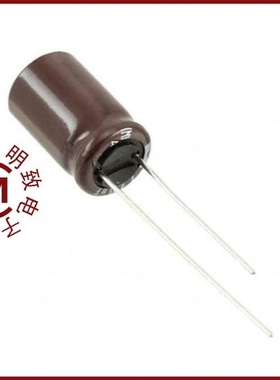 EKZN160ELL103MMP1S/EKZN160ELL102MJ16S/EKZN160ELL103ML40S