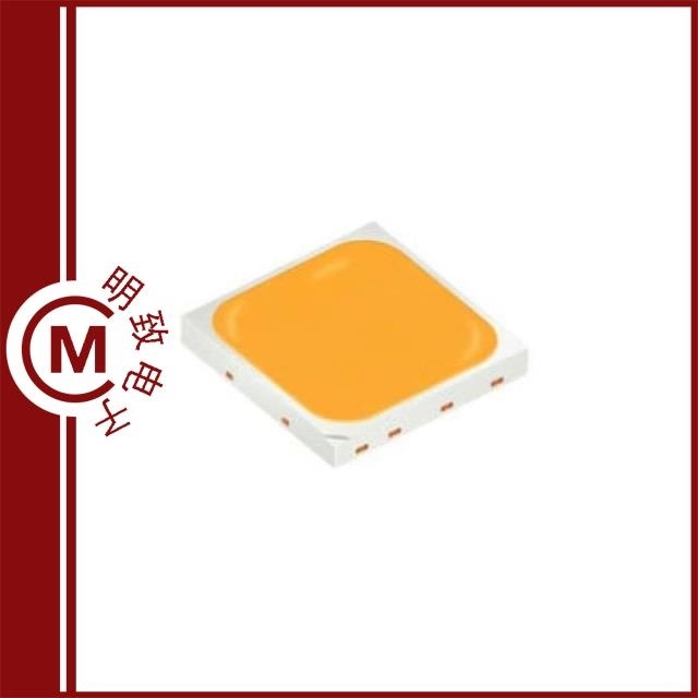 GW P9LR31.EM-PRPS-XX35-A818-150-R18-XX