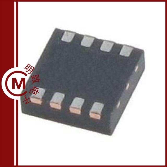 AT25DF321A-MH-Y AT25DF321A-SH-B AT25DF321A-MH-T