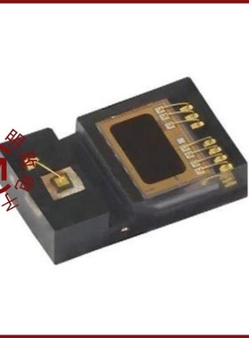 VCNL36826S/VCNL36825T/VCNL36826S-SB