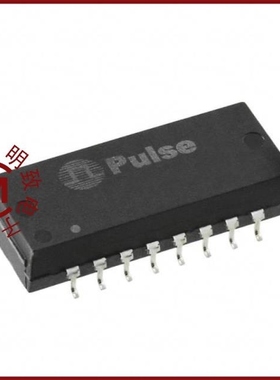 H1086NL/H1089NL/H1086NLT