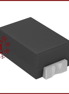 Q12-7P5BXXHR12E/Q12-7P5BXXB12E/Q12-7P5BXXHG12E