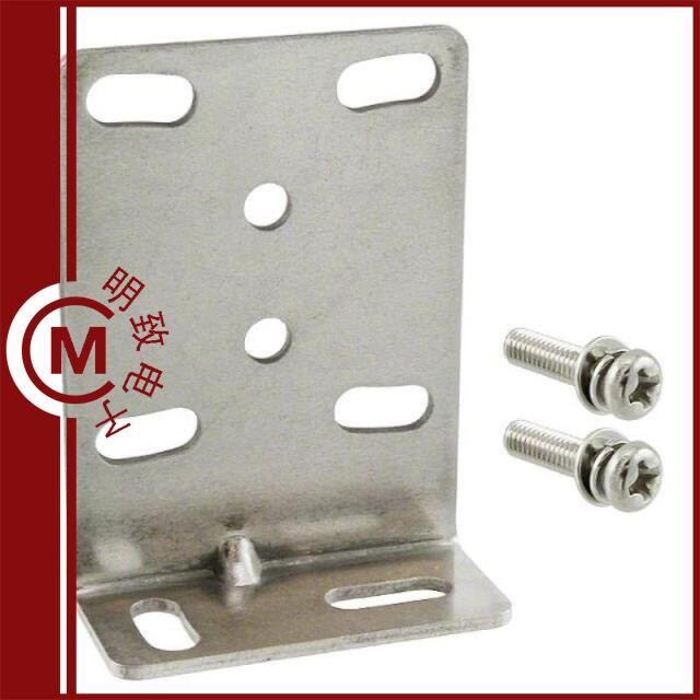 MS-CX-1/MS-CX-11/MS-CX-2