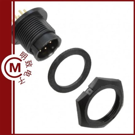 7292-8PG-3ES/72921-0/7292-8PG-300