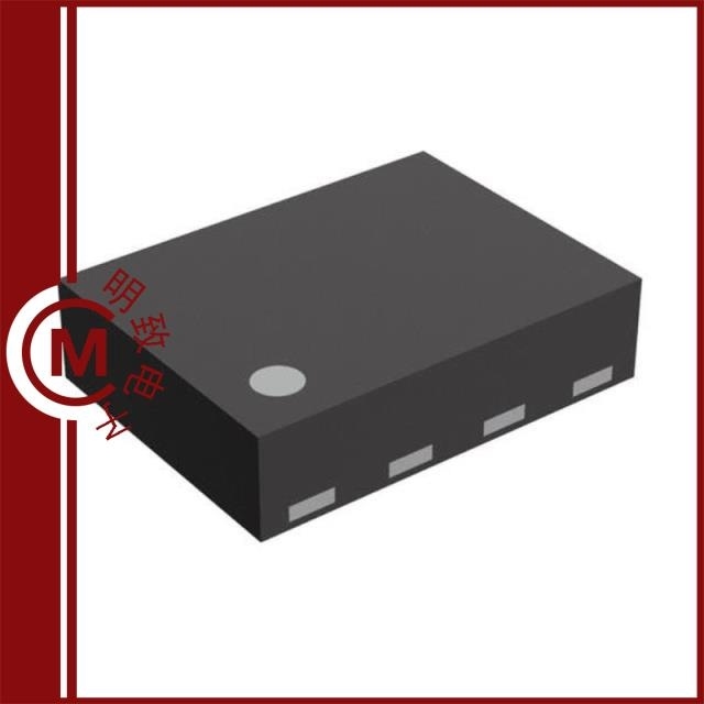 RP154L002B-E2 RP154L004B-E2 RP154L006A-E2