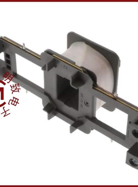 GCA95A24VAC60HZ/GCA95A230VAC50/60HZ/GCA95A240VAC60HZ