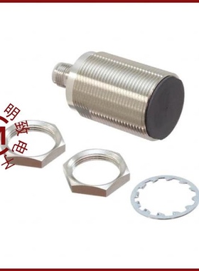 E2E-X23B230-M1/E2E-X2B1D12 2M/E2E-X23C130 2M