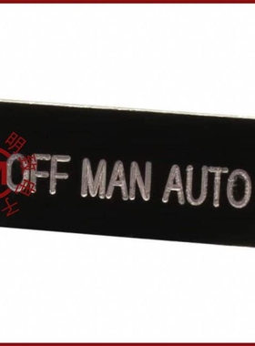 HWNP-301/HWNP-302/HWNP-306