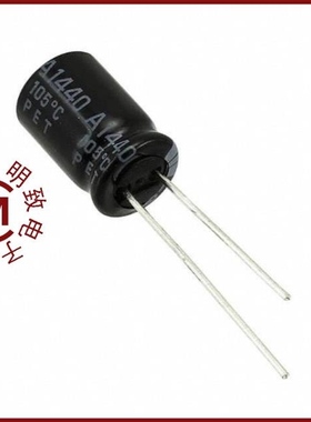 10ZLS680MEFC8X11.5/10ZR-8M-P/10ZT1500M12.5X20