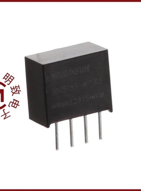 MMA5148KW/MMA5148KWR2/MMA5148KWR2528