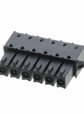 1830619/1830635/1830605