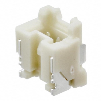 SM02B-PASS-TBT(LF)(SN)/SM02B-SFHRS-TF/SM02B-SFHLS-TF(LF)(SN)