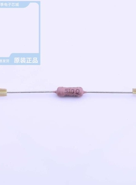 RSS02J68R0A520NH/RSS02JR220A520NH/RSS02J5100A520NH