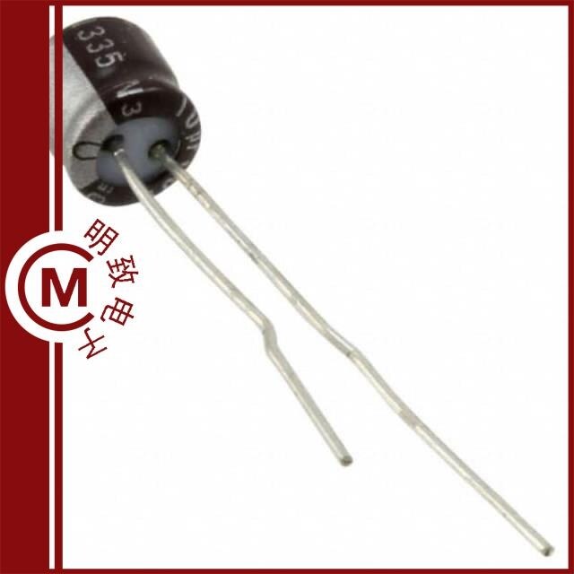 UMV1C220MFD1TE/UMV1C470MFD/UMV1C470MFD1TE