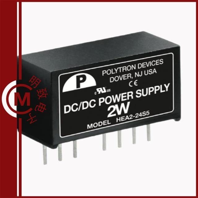 DKA2-12SAP/DKA2-24D1P/DKA2-24D2P