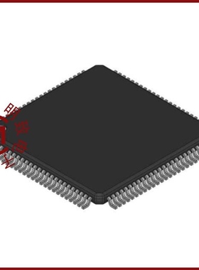TMS320LBC51PZA/TMS320LBC53SPZ80/TMS320LBC52PZA57