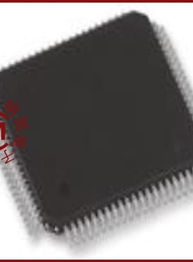 STM8AL31E8ATAX/STM8AL31E8ATAY/STM8AL3L46TAY