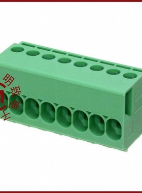 1017535/1017497/1017499