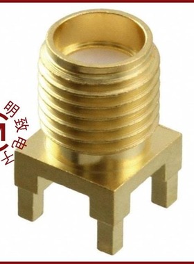 208117-1/2081156-1/208116-1