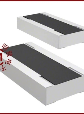 MG612102/MG612103-5/MG612135-5