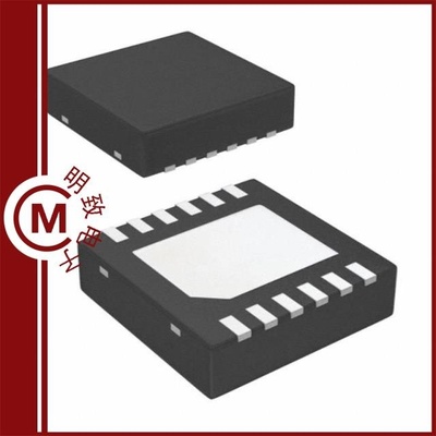 TPS63710EVM-811/TPS63802DLAR/TPS63710DRRT