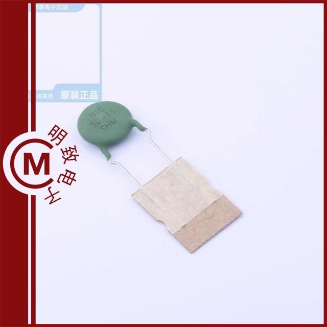 DRM509D11MK6V7GA0/DRM509D11ML8F5GA0/DRM509D11MP837GA0