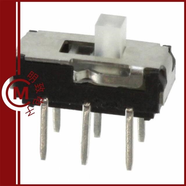 SS-22F02-DG 6 (L) SS-22F07-G010 SS-22D0205-G 2