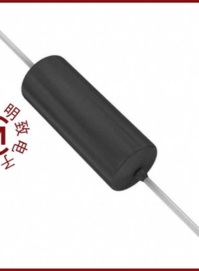 M39003/01-5206/HSD/M39003/01-5206H/M39003/01-5206/TR