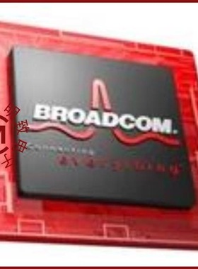 BCM56226B0KPBG/BCM56226B0IPBG/BCM56228B0IPBG