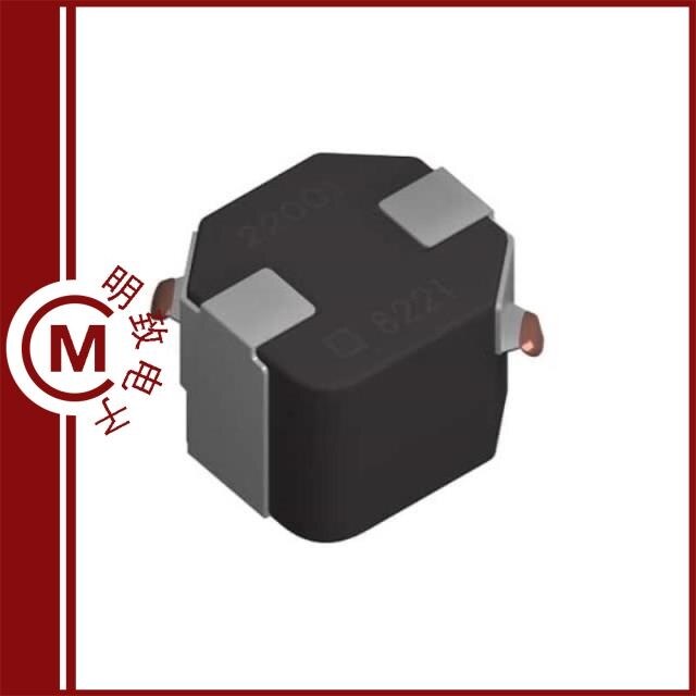 SPM7054VT-2R2M-D/SPM7054VT-330M-D/SPM7054VT-470M-D