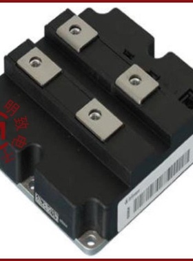 DD800S17H4_B2/DD89N18K/DD800S17K3_B2