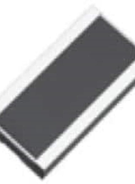 LTR50UZPJ681/LTR50UZPJ821/LTR50UZPJ751