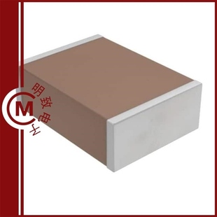 CGA8L1C0G3F101K160KA 件 元