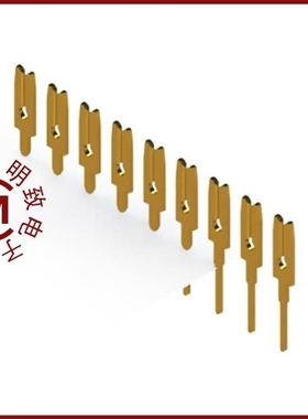 R08717NS-SP13S7.0-B103-0098 进口