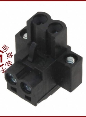 744760218C/744760222C/744760227C