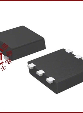 S-8232ABFT-T2-G/S-8230AAD-I6T1U/S-8232AEFT-T2-G