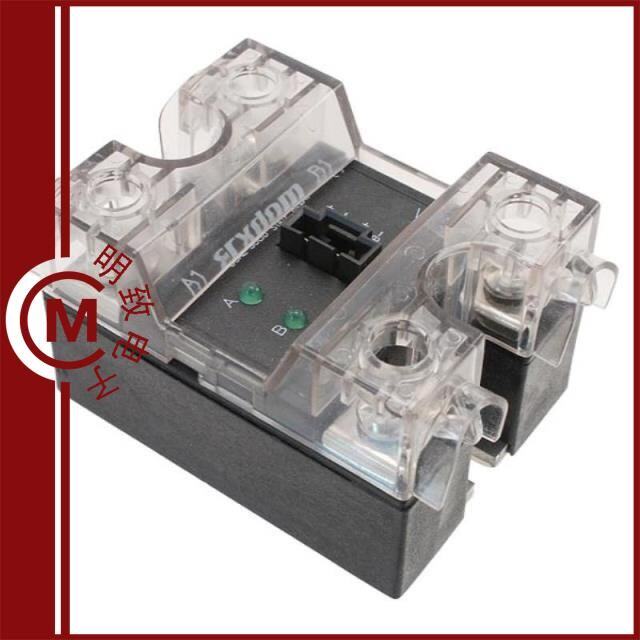 CC2425E4VRH/CC2425W1U/CC2425W1UH