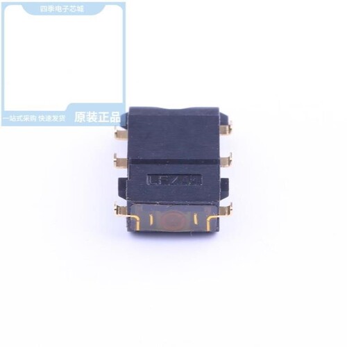 PJ-605-6A/PJ-609AE/PJ-607